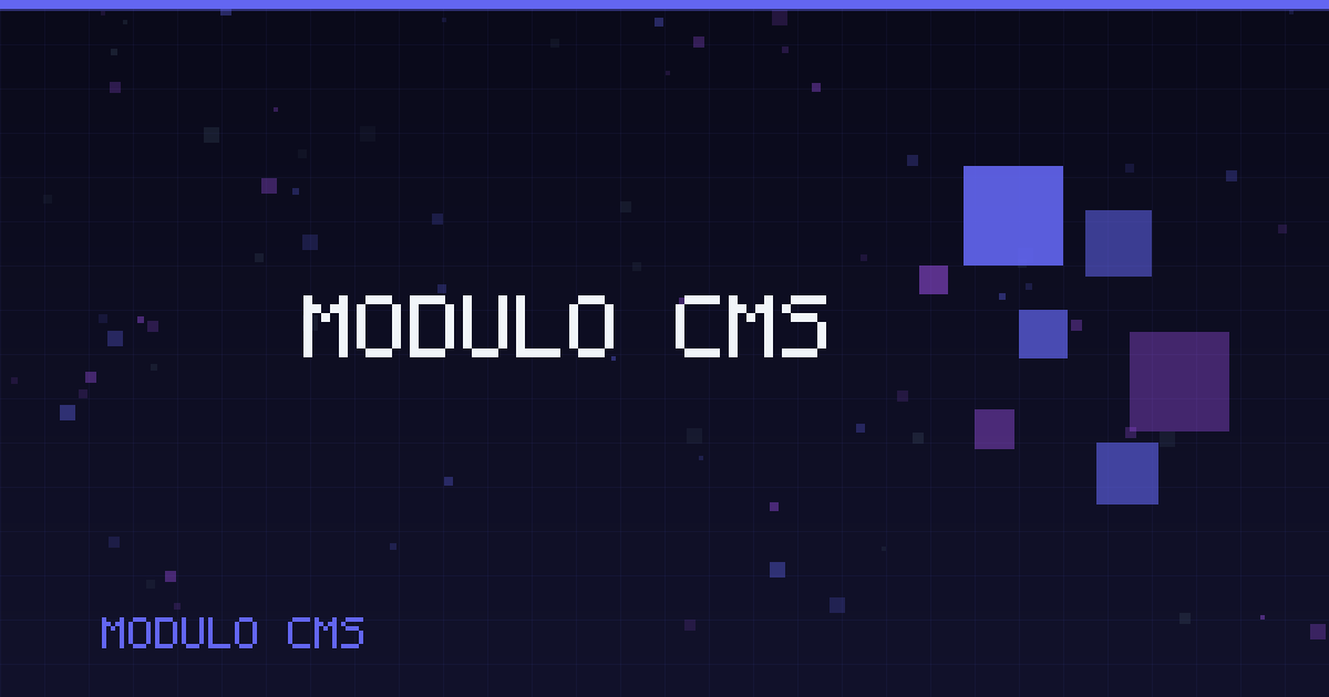 AI buildery vs Modulo CMS: úprimný návod, kedy stačí Lovable a kedy nie